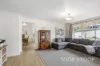 12 Stonybrook Grove, Mount Barker, SA 5251-Image