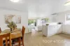 12 Stonybrook Grove, Mount Barker, SA 5251-Image