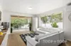 12 Stonybrook Grove, Mount Barker, SA 5251-Image