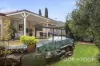 12 Stonybrook Grove, Mount Barker, SA 5251-Image