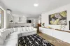 12 Stonybrook Grove, Mount Barker, SA 5251-Image