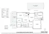 12 Stonybrook Grove, Mount Barker, SA 5251-Floorplan