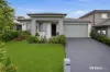 12 Storksbill Avenue, Denham Court, NSW 2565