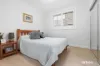 12 Storksbill Avenue, Denham Court, NSW 2565-Image
