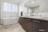 12 Storksbill Avenue, Denham Court, NSW 2565-Image
