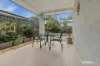 12 Storksbill Avenue, Denham Court, NSW 2565-Image