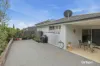 12 Storksbill Avenue, Denham Court, NSW 2565-Image