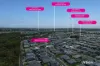 12 Storksbill Avenue, Denham Court, NSW 2565-Image