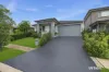 12 Storksbill Avenue, Denham Court, NSW 2565-Image