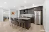 12 Storksbill Avenue, Denham Court, NSW 2565-Image