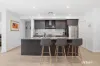 12 Storksbill Avenue, Denham Court, NSW 2565-Image