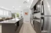 12 Storksbill Avenue, Denham Court, NSW 2565-Image