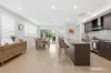 12 Storksbill Avenue, Denham Court, NSW 2565-Image