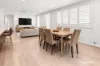 12 Storksbill Avenue, Denham Court, NSW 2565-Image