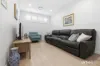 12 Storksbill Avenue, Denham Court, NSW 2565-Image