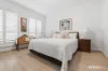 12 Storksbill Avenue, Denham Court, NSW 2565-Image