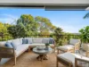 12 Stott Street, Tweed Heads West, NSW 2485-Image