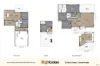 12 Stott Street, Tweed Heads West, NSW 2485-Floorplan