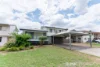 12 Stower Street, Blackwater, Qld 4717