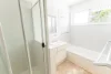 12 Stower Street, Blackwater, Qld 4717-Image