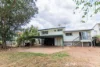 12 Stower Street, Blackwater, Qld 4717-Image