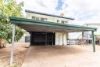 12 Stower Street, Blackwater, Qld 4717-Image