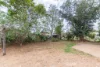 12 Stower Street, Blackwater, Qld 4717-Image