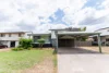 12 Stower Street, Blackwater, Qld 4717-Image