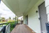 12 Stower Street, Blackwater, Qld 4717-Image