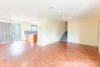 12 Stower Street, Blackwater, Qld 4717-Image