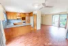 12 Stower Street, Blackwater, Qld 4717-Image