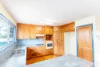 12 Stower Street, Blackwater, Qld 4717-Image