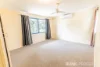 12 Stower Street, Blackwater, Qld 4717-Image