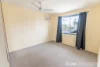 12 Stower Street, Blackwater, Qld 4717-Image