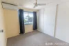 12 Stower Street, Blackwater, Qld 4717-Image