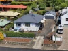 12 Strahan Road, Newstead, Tas 7250