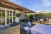 12 Strahan Road, Newstead, Tas 7250-Image