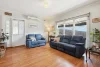 12 Strahan Road, Newstead, Tas 7250-Image
