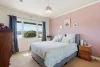 12 Strahan Road, Newstead, Tas 7250-Image