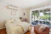 12 Strahan Road, Newstead, Tas 7250-Image