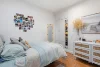 12 Strahan Road, Newstead, Tas 7250-Image