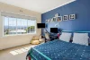 12 Strahan Road, Newstead, Tas 7250-Image