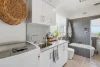 12 Strahan Road, Newstead, Tas 7250-Image