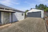 12 Strahan Road, Newstead, Tas 7250-Image