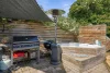 12 Strahan Road, Newstead, Tas 7250-Image
