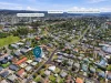 12 Strahan Road, Newstead, Tas 7250-Image
