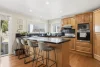 12 Strahan Road, Newstead, Tas 7250-Image
