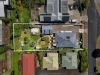 12 Strahan Road, Newstead, Tas 7250-Image