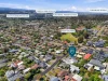 12 Strahan Road, Newstead, Tas 7250-Image