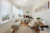 12 Strahan Road, Newstead, Tas 7250-Image